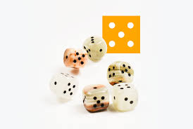 Зеркало Casino Vostok