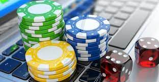 Как войти на сайт Casino Onion